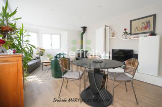  Maison à vendre 5 pièces 179 m²