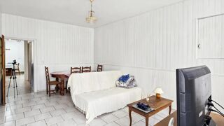  Maison � vendre 5 pi�ces 95 m�