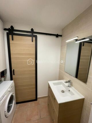  Appartement � vendre 3 pi�ces 45 m�