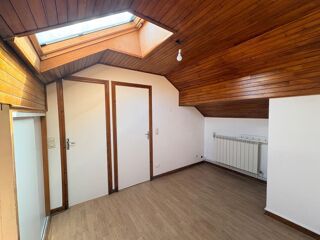  Appartement à vendre 3 pièces 91 m²