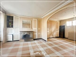  Maison � vendre 3 pi�ces 76 m�