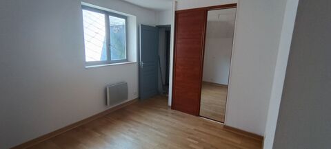  Appartement � louer 4 pi�ces 107 m�