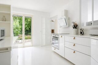  Appartement à vendre 3 pièces 85 m²