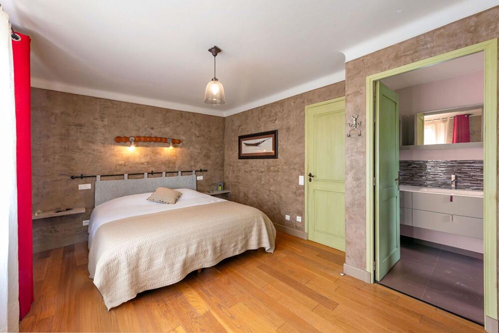 � vendre  Villa Fr�jus (83600)