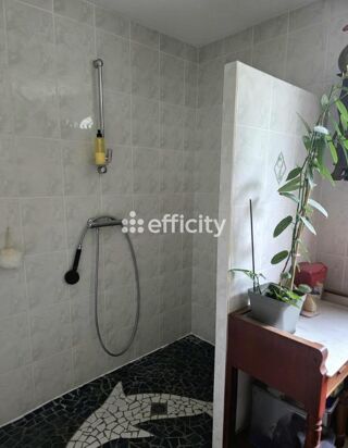  Maison � vendre 5 pi�ces 127 m�