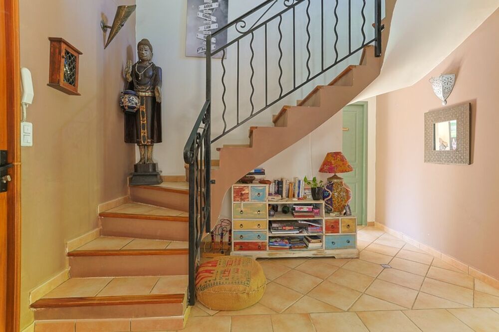 � vendre  Maison Castelnau-le-Lez (34170)