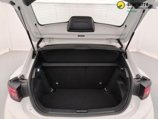 MG3 1.5 L Hybrid+ 195 ch Standard 2026 occasion 73420 Voglans