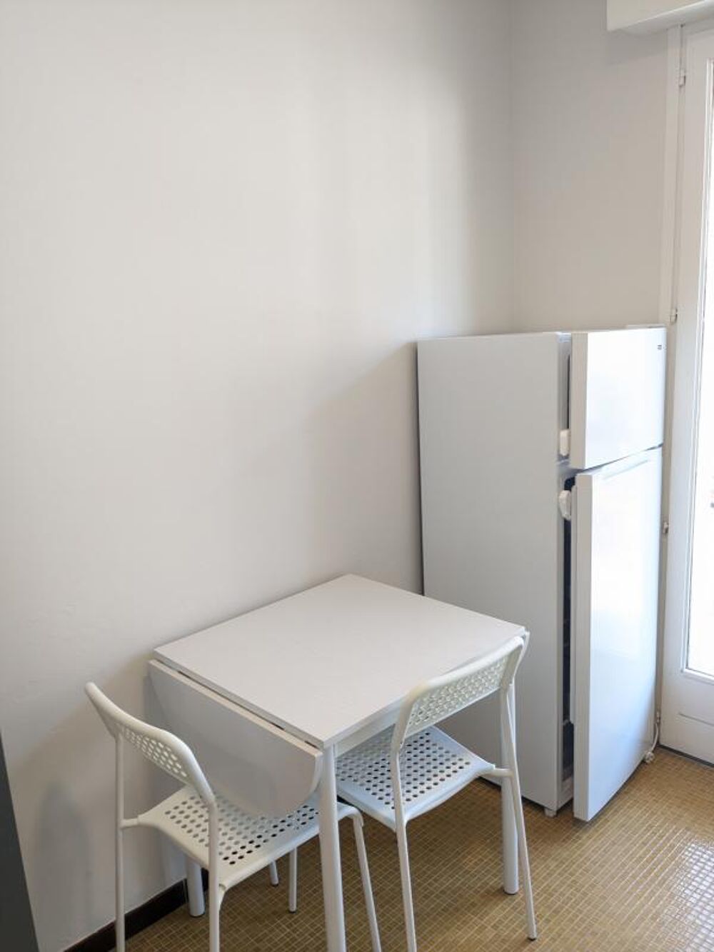 Location Appartement LOCATION T1 RODEZ SANS FRAIS D'AGENCE Rodez