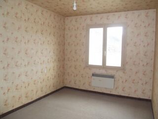  Maison  vendre 5 pices 88 m