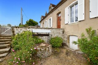  Propriété/château à vendre 5 pièces 140 m²