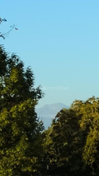  Terrain à vendre 5300 m²