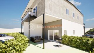  Immeuble à vendre 2 pièces 440 m²