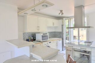  Appartement  vendre 4 pices 90 m