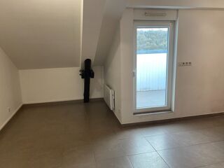  Appartement � louer 2 pi�ces 23 m�