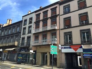  Appartement � louer 3 pi�ces 71 m�