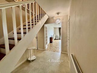  Maison � vendre 5 pi�ces 102 m�