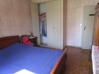  Maison � vendre 3 pi�ces 70 m�