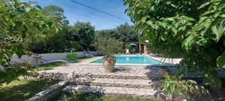  Maison à vendre 5 pièces 119 m²