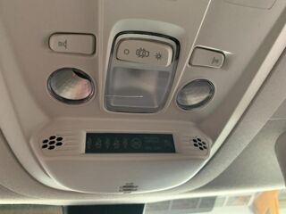 Berlingo Feel M 2019 occasion 56120 Les Forges De Lanouee