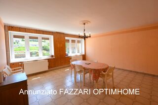  Maison  vendre 4 pices 118 m