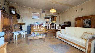  Maison � vendre 7 pi�ces 154 m�