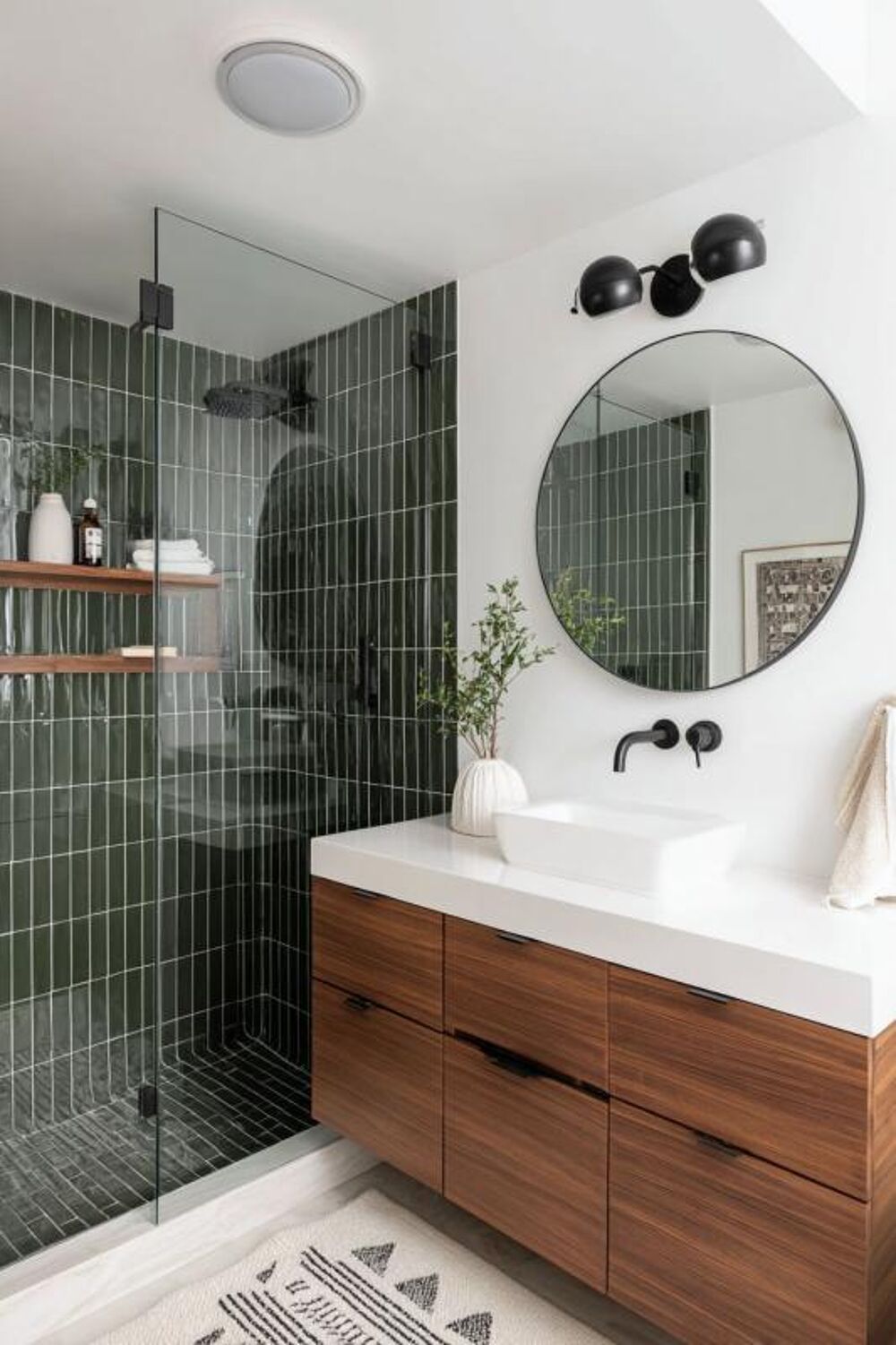 Vente Appartement STUDIO de 28m² + UN BALCON + PARKING - LA MADELEINE La madeleine