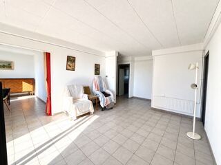 Vente Appartement Marseille 10e – La Timone Marseille 10