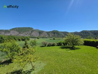  Villa à vendre 8 pièces 245 m²