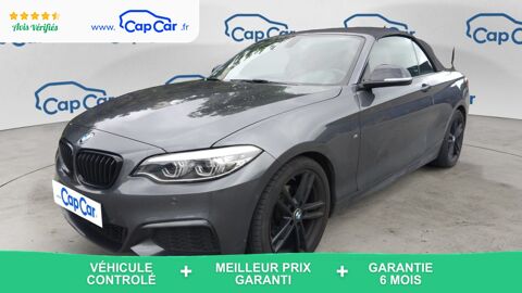 Image Annonce