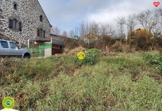  Maison � vendre 2 pi�ces 65 m�