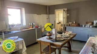  Maison � vendre 8 pi�ces 130 m�