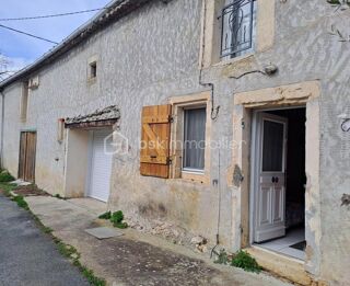  Maison � vendre 4 pi�ces 85 m�