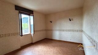  Maison � vendre 4 pi�ces 120 m�