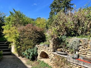  Maison à vendre 5 pièces 183 m²