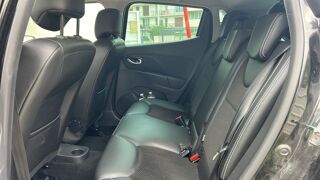 Clio IV 1.2 TCe 120 Energy Intens 2018 occasion 93800 Epinay Sur Seine