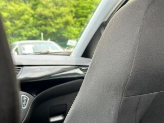 Corsa V 1.4 TURBO 100 S/S EDITION 5P 2016 occasion 78240 Chambourcy