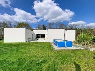  Maison � vendre 5 pi�ces 161 m�