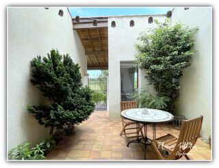  Maison � vendre 8 pi�ces 213 m�