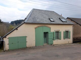  Maison à vendre 7 pièces 165 m²
