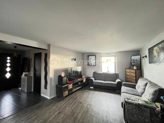  Maison � vendre 6 pi�ces 172 m�