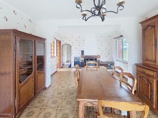  Maison à vendre 3 pièces 61 m²