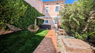  Maison � vendre 11 pi�ces 161 m�