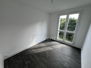  Appartement � vendre 4 pi�ces 72 m�