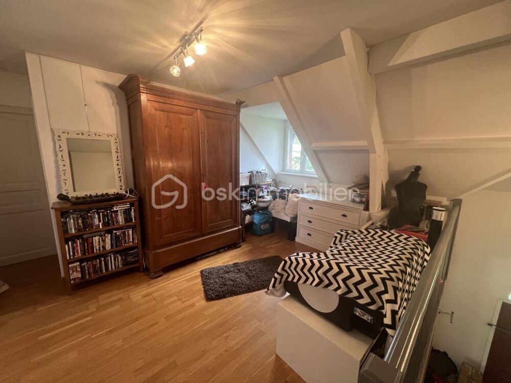  vendre  Proprit/chteau Mareuil-ls-Meaux (77100)