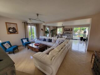  Maison � vendre 7 pi�ces 168 m�