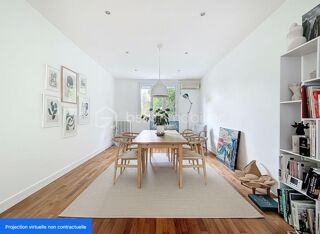  Maison � vendre 6 pi�ces 157 m�