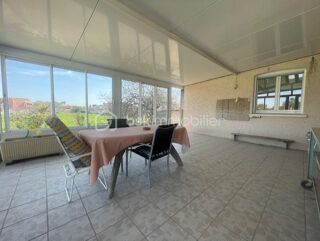  Villa � vendre 5 pi�ces 126 m�