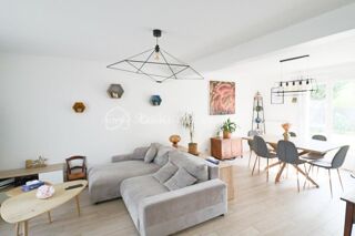  Maison à vendre 5 pièces 98 m²
