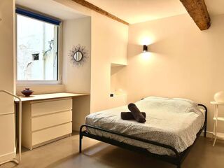  Appartement à louer 2 pièces 57 m²