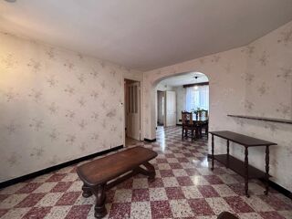  Maison à vendre 4 pièces 107 m²